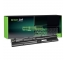 Green Cell Batteria PR06 633805-001 650938-001 per HP ProBook 4330s 4331s 4430s 4431s 4446s 4530s 4535s 4540s 4545s