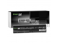 Green Cell PRO Batteria HSTNN-DB42 HSTNN-LB42 per HP G7000 Pavilion DV2000 DV6000 DV6000T DV6500 DV6600 DV6700 DV6800