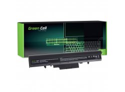 Green Cell Batteria HSTNN-C29C HSTNN-FB40 HSTNN-IB45 per HP 510 530