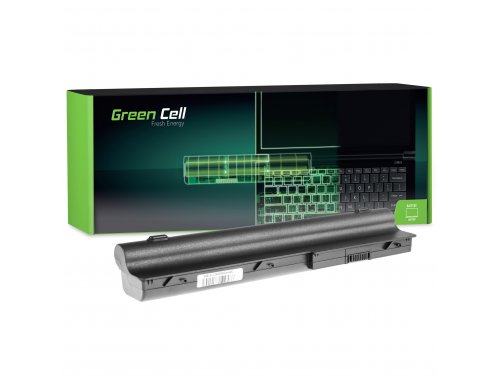 Green Cell Batteria HSTNN-IB74 HSTNN-IB75 HSTNN-DB75 per HP Pavilion DV7-1000 DV7-1040EW DV7-1140EW DV7-3010EW DV8 HP HDX18