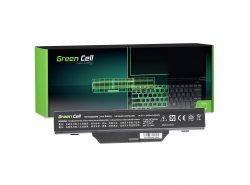 Green Cell Batteria HSTNN-IB51 HSTNN-LB51 per HP 550 610 615 Compaq 550 610 615 6720 6720s 6730s 6735s 6800s 6820s 6830s
