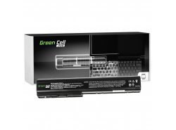 Green Cell PRO Batteria HSTNN-C50C HSTNN-IB74 HSTNN-IB75 HSTNN-DB75 per HP Pavilion DV7T DV8 HP HDX18