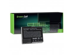 Green Cell Batteria per HP Compaq NX7000 NX7010 Pavilion ZT3000