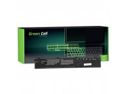 Green Cell Batteria FP06 FP06XL FP09 708457-001 per HP ProBook 440 G0 G1 445 G0 G1 450 G0 G1 455 G0 G1 470 G0 G2