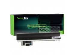 Green Cell Batteria GB06 HSTNN-OB2D HSTNN-YB2D per HP Pavilion DM1-3110EW DM1-3110EZ DM1-3220EW DM1Z-3000 DM1Z-3200