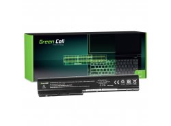 Green Cell Batteria HSTNN-DB75 HSTNN-IB74 HSTNN-IB75 HSTNN-C50C 480385-001 per HP Pavilion DV7 DV8 HDX18 DV7-1100 DV7-3000