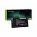 Green Cell Batteria ELO4 EL04XL per HP Envy 4 4-1000 4-1110SW 4-1100 1120EW 4-1120SW 4-1130EW 4-1200