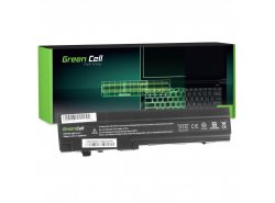 Green Cell Batteria GC04 HSTNN-DB1R 535629-001 579026-001 per HP Mini 5100 5101 5102 5103