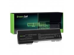 Green Cell Batteria CC06 CC06XL per HP EliteBook 8460p 8460w 8470p 8470w 8560p 8570p ProBook 6360b 6460b 6470b 6560b 6570b