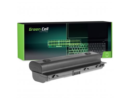 Green Cell Batteria HSTNN-DB42 HSTNN-LB42 per HP G7000 Pavilion DV2000 DV6000 DV6000T DV6500 DV6600 DV6700 DV6800