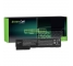 Green Cell Batteria CC06XL CC06 per HP EliteBook 8460p 8470p 8560p 8570p 8460w 8470w ProBook 6360b 6460b 6470b 6560b 6570