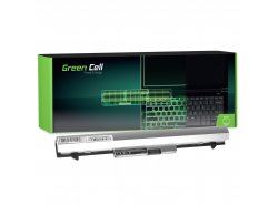 Green Cell Batteria RO04 RO06XL 805292-001 per HP ProBook 430 G3 440 G3 446 G3