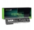 Green Cell Batteria CA06 CA06XL per HP ProBook 640 G1 645 G1 650 G1 655 G1