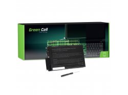 Green Cell Batteria ELO4 EL04XL per HP Envy 4 4-1000 4-1100 4-1110SW 1120EW 4-1120SW 4-1130EW 4-1200