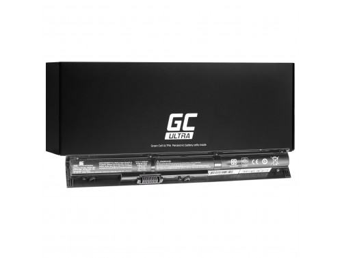 Batteria per HP ProBook 445 G2 3400 mAh