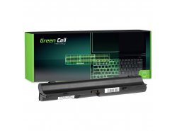 Green Cell Batteria PH06 PH09 per HP 420 620 625 Compaq 320 420 620 621 625 ProBook 4320s 4420s 4425s 4520 4520 4520s 4525s