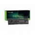 Batteria per HP Envy M6-N010DX 4400 mAh