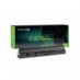 Green Cell Batteria per Lenovo G500 G505 G510 G580 G585 G700 G710 G480 G485 IdeaPad P580 P585 Y480 Y580 Z480 Z585