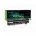 Green Cell Batteria per Lenovo F40 F41 F50 3000 Y400 Y410
