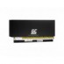 Batteria per Lenovo IdeaPad G505s Touch 3200 mAh