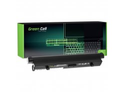 Green Cell Batteria L08C3B21 L08S3B21 L08S6C21 per Lenovo IdeaPad S9 S10 S10e S10C S12