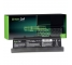 Green Cell Batteria GW240 per Dell Inspiron 1525 1526 1545 1546 PP29L PP41L Vostro 500