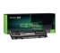 Green Cell Batteria VV0NF N5YH9 per Dell Latitude E5440 E5540