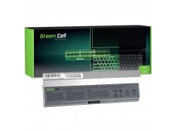 Green Cell Batteria Y082C Y084C Y085C per Dell Latitude E4200 E4200n