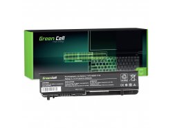 Green Cell Batteria U164P U150P per Dell Studio 17 1745 1747 1749