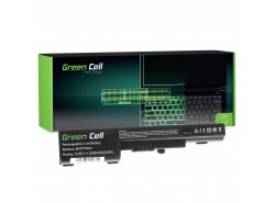 Green Cell Batteria BATFT00L4 BATFT00L6 per Dell Vostro 1200