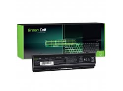 Green Cell Batteria F287H G069H per Dell Vostro 1014 1015 1088 A840 A860 Inspiron 1410