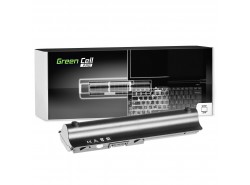 Green Cell PRO Batteria J1KND per Dell Inspiron 15 N5030 15R M5110 N5010 N5110 17R N7010 N7110 Vostro 1440 3450 3550 3750