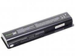 Batteria per HP G50 5200 mAh