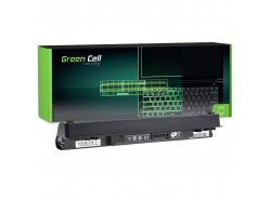 Green Cell Batteria JKVC5 NKDWV per Dell Inspiron 1464 1564 1764