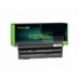 Green Cell Batteria M5Y0X per Dell Latitude E6420 E6430 E6520 E6530 E5420 E5430 E5520 E5530 E6440 E6540 Vostro 3460 3560