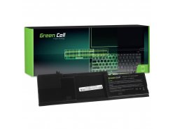 Green Cell Batteria FG442 GG386 KG046 per Dell Latitude D420 D430