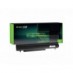 Batteria per Asus VivoBook S505CM 4000 mAh