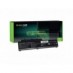 Green Cell Batteria A32-N50 per Asus N50 N50V N50VC N50VG N50VM N50VN N50TP N50TR N50VA N51 N51A N51V