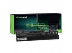 Green Cell Batteria AL31-1005 AL32-1005 ML31-1005 ML32-1005 per Asus Eee-PC 1001 1001PX 1001PXD 1001HA 1005 1005H 1005HA