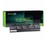 Green Cell Batteria A32-1015 A31-1015 per Asus Eee PC 1011PX 1015 1015BX 1015PN 1016 1215 1215B 1215N VX6