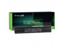 Green Cell Batteria A42-A3 A42-A6 per Asus A3 A3A A3HF A3000 A6 A6M A6R A6000 A7 G1 G2