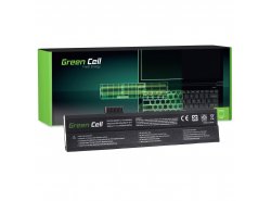 Green Cell Batteria 255-3S4400-G1L1 per GERICOM 3000 5000 7000 Blockbuster Excellent 3000 5000 UNIWILL 255 VEGA VegaPlus 255