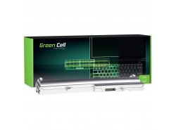 Green Cell Batteria PA3784U-1BRS PA3785U-1BRS per Toshiba Mini NB300 NB301 NB302 NB305-N440 NB305-N440BL