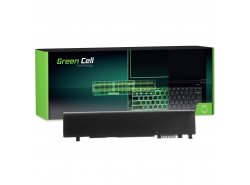 Green Cell Batteria PA3831U-1BRS PA3832U-1BRS per Toshiba Portege R700 R705 R830 R835 R930 Satellite R830 R840 Tecra R700