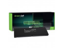 Green Cell Batteria A1321 per Apple MacBook Pro 15 A1286 (Mid 2009, Mid 2010)
