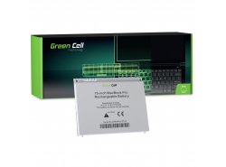 Green Cell Batteria A1175 per Apple MacBook Pro 15 A1150 A1211 A1226 A1260 2006-2008