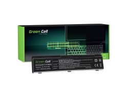 Green Cell Batteria AA-PB0TC4A AA-PB0VC6S AA-PL0TC6L per Samsung N310 NC310 NP-NF110 NP-NF210 NT-NF110 X120 X170 7.4V