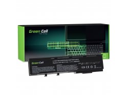 Green Cell Batteria BTP-AOJ1 per Acer TravelMate 5730 5730G 6252 6291 6292 6293 6492 6493 Aspire 2420 2920 2920Z 3620 5540