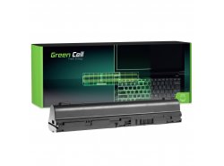 Green Cell Batteria AL12B32 AL12B72 per Acer Aspire One 725 756 765 Aspire V5-121 V5-131 V5-171