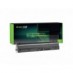Green Cell Batteria AL12B32 per Acer Aspire One 725 756 V5-121 V5-131 V5-171